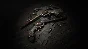 ☑️⭐Hunt: Showdown 1896 - The Last Laugh XBOX⭐☑️.