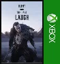 ☑️⭐Hunt: Showdown 1896 - The Last Laugh XBOX⭐☑️.
