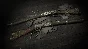 ☑️⭐Hunt: Showdown 1896 - The Last Laugh XBOX⭐☑️.