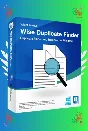⏺️ Wise Duplicate Finder Pro ⏺️ 1 Year Account License