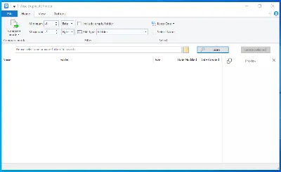 ⏺️ Wise Duplicate Finder Pro 📋 Account 🚀 1 April 2026
