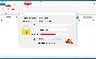 ⏺️ Wise Duplicate Finder Pro ⏺️ 1 Year Account License