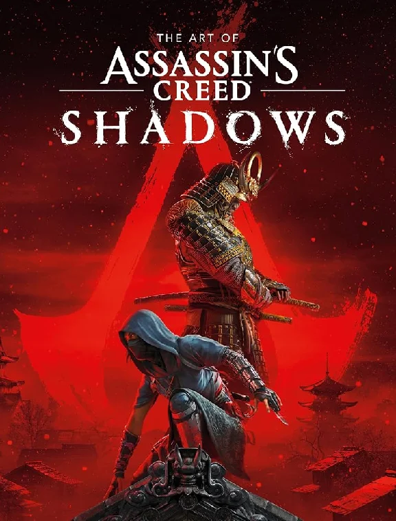 🎮  Assassin´s Creed Shadows 🎮ТОЛЬКО ВАШ + СМЕНА ПОЧТЫ