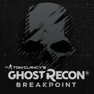 STEAM\UPLAY\EGS Кредиты Ghost Recon Breakoint