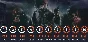 FACEIT ELO BOOST CS 2🔸 • ✅ 0% FEE