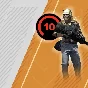 FACEIT ELO BOOST CS 2🔸 • ✅ 0% FEE