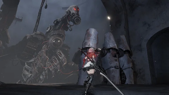 AI Limit - Deluxe Edition * STEAM RU*KZ*UA*CIS