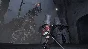 AI Limit - Deluxe Edition * STEAM RU*KZ*UA*CIS