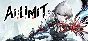 AI Limit - Deluxe Edition * STEAM RU*KZ*UA*CIS