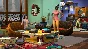 ⭐ The Sims 4 - Clean & Cozy Starter Bundle PC EA App Ke