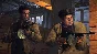 ⭐ Mafia II Definitive Edition EU PC GOG Key 🔑EUROPE