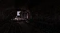 ⭐ World of Subways 3 – London Underground Circle Line P