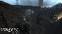 ⭐ Verdun EU Steam Key 🔑 EUROPE