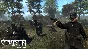⭐ Verdun EU Steam Key 🔑 EUROPE
