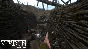 ⭐ Verdun EU Steam Key 🔑 EUROPE
