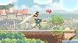 ⭐ Maria the Witch Steam Key 🔑 GLOBAL