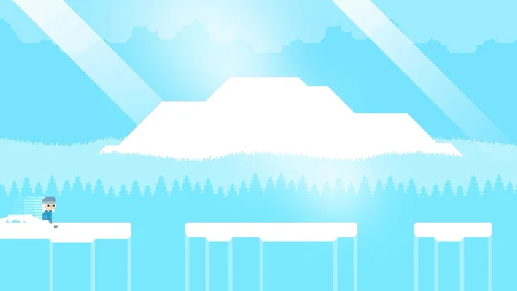 ⭐ Indecision. Steam Key 🔑 GLOBAL