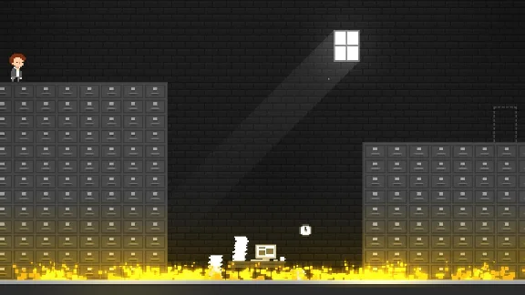 ⭐ Indecision. Steam Key 🔑 GLOBAL