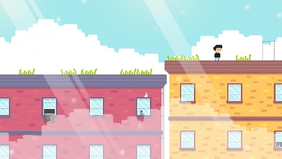 ⭐ Indecision. Steam Key 🔑 GLOBAL