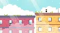 ⭐ Indecision. Steam Key 🔑 GLOBAL