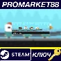 ⭐ Indecision. Steam Key 🔑 GLOBAL