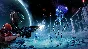 ⭐ Borderlands: The Handsome Collection RU PC Steam Key