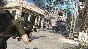 ⭐ Rising Storm 2: Vietnam - Complete Bundle Steam КЛЮЧ