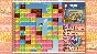 ⭐ Mr. DRILLER DrillLand Steam Key 🔑 EUROPE
