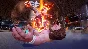 ⭐ WWE 2K Battlegrounds & Ultimate Brawlers Pass Bundle