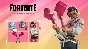⭐ Fortnite - Stayin´ Solo Quest Pack ZA XBOX One / Xbox