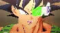 ⭐ Dragon Ball Z: Kakarot - Season Pass 2 DLC US Steam K