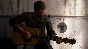 ⭐ The Last of Us Part 2 Remastered PC Steam Key 🔑EU+US