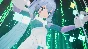 ⭐ EDENS ZERO PC Steam Key 🔑 EU+US