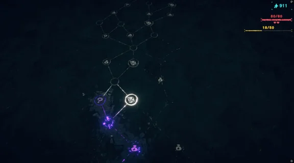 ⚡️Steam gift RU- HASTE: Broken Worlds | AUTODELIVERY