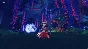 ⚡️Steam gift RU- HASTE: Broken Worlds | AUTODELIVERY