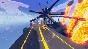 ⚡️Steam gift RU- HASTE: Broken Worlds | AUTODELIVERY