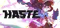 ⚡️Steam gift RU- HASTE: Broken Worlds | AUTODELIVERY