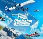 Microsoft Flight Simulator 40th❗XBOX + PC❗ЛЮБОЙ АККАУНТ