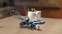 LEGO® MARVEL´s Avengers DLC - Marvel’s Ant-Man Pack⚡️
