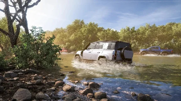 Forza Horizon 5 Premium Sea of ​​Thieves ONLINE-PC⭐TOP