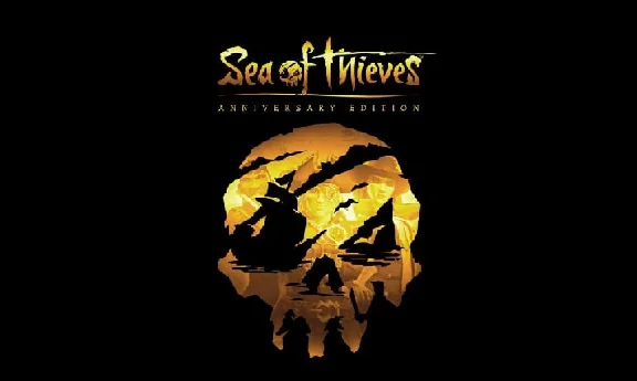 Forza Horizon 5 Premium Sea of ​​Thieves ONLINE-PC⭐TOP