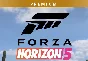 Forza Horizon 5 Premium Sea of ​​Thieves ONLINE-PC⭐TOP