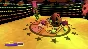 ☑️⭐Croc Legend of the Gobbos XBOX⭐На Ваш аккаунт⭐☑️