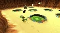 ☑️⭐Croc Legend of the Gobbos XBOX⭐На Ваш аккаунт⭐☑️