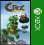 ☑️⭐Croc Legend of the Gobbos XBOX⭐На Ваш аккаунт⭐☑️