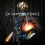 Path of Exile 2 Sacred Paladin Support XBOX❗Any account