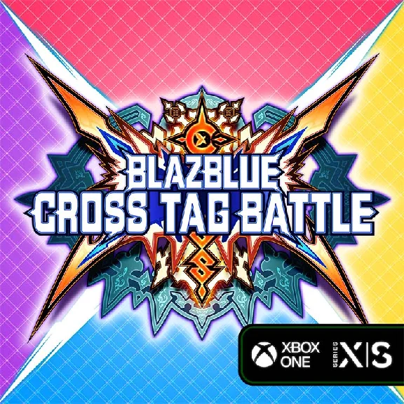 BlazBlue Cross Tag Battle Special  | Xbox 🔑 Key/Code
