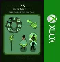☑️⭐33 Immortals - Turbulent Winds Pack XBOX⭐☑️.