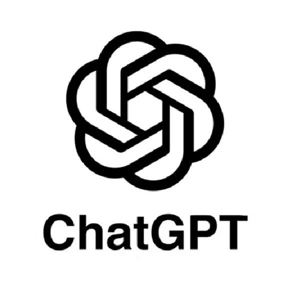 Subscription ChatGPT PLUS🔥WITHOUT ACCOUNT LOGIN