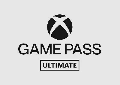 💎XBOX GAME PASS ULTIMATE 1 МЕСЯЦ │USA│TRIAL│